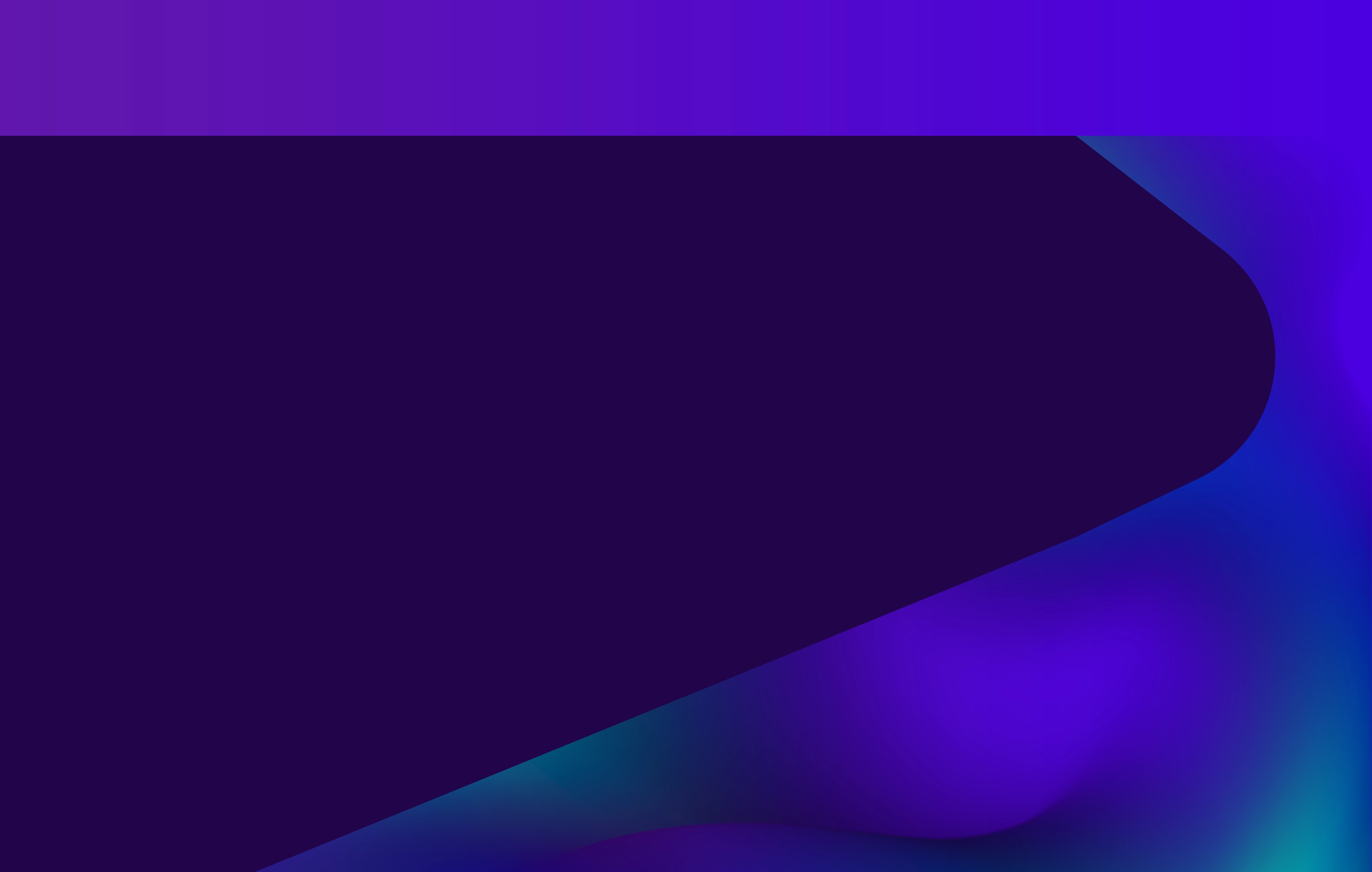 Ad RACE — Plataforma de engagement gamificado