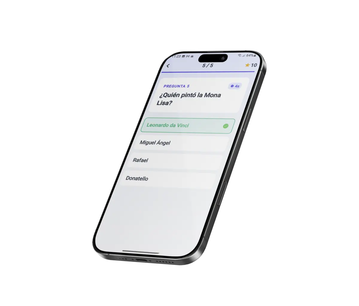 Ad RACE — Dashboard de activaciones