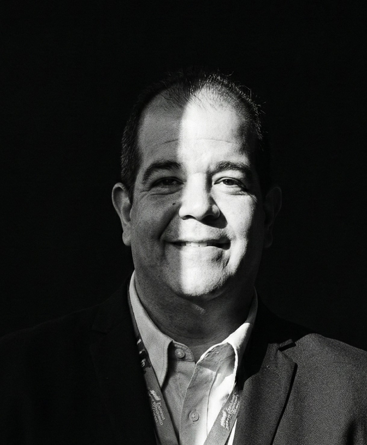 Miguel Subero